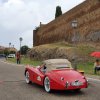 Raid etruschi 2019